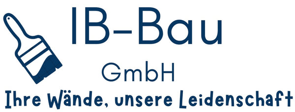 IB-Bau GmbH